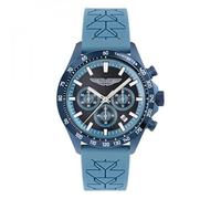 Aston Martin SPT Icon MTIS2S604 Silicone Watch