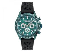 Aston Martin SPT Icon MTIS2S605 Silicone Watch