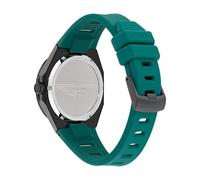 Aston Martin TKS -Thrill MTRI1F503 Silicone Watch