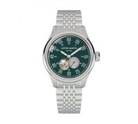 Aston Martin TS1 Timeless MTTS1F504 Stainless Steel Watch