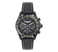 Aston Martin Unisex Chronograph Quartz Watch Aml Thrill SGT W