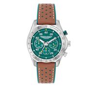 Aston Martin Unisex Chronograph Quartz Watch Aml Thrill SGT W