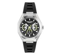 Aston Martin Unisex Multi Dial Quartz Watch Aml Thrill TKS W