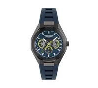 Aston Martin Unisex Multi Dial Quartz Watch Aml Thrill TKS W