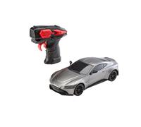 Aston Martin Vantage 1:24 RC Remote Control Car REVELL