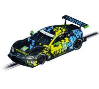 Aston Martin Vantage GT3 (Northwest, No. 98) Rolex 24H Slot Car Model CARRERA