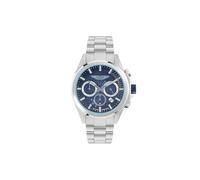 Aston Martin Men Chronograph Quartz Watch Thrill HLC W