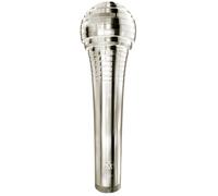 Aston Microphones Apex Glass
