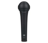 Aston Apex Void Dynamic Handheld Microphone
