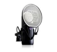 Aston Element Microphone Bundle
