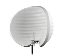 Aston Microphones Halo Ghost