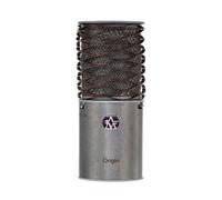 Aston Origin Cardioid Condenser Microphone