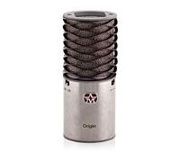 Aston Microphones Origin Cardioid Condenser Microphone