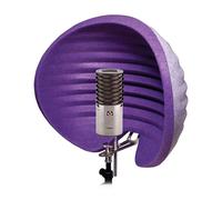 Aston Microphones Origin Condenser Microphone With Aston Halo Filter