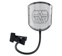 Aston Microphones Shield GN Pop Filter