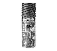 Aston Microphones Spirit 5th Anniversary Collector’s Edition