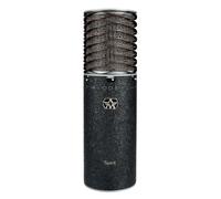 Aston Spirit Black Bundle, inc Pop Shield and Shock Mount