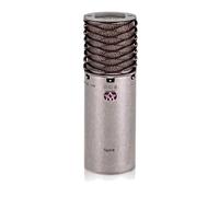 Aston Microphones Spirit Multi-Pattern Condenser Microphone