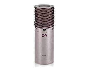 Aston Microphones Spirit Multi-Pattern Condenser Microphone