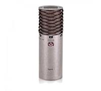 Aston Microphones Spirit Multi-Pattern Condenser Microphone - Nearly New