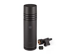 Aston Microphones Stealth Dynamic Microphone