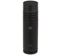 Aston Microphones Stealth Broadcast Quality Cardioid Condenser Studio/Live Microphone