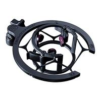 Aston Microphones SWIFT Premium Universal Shock Mount