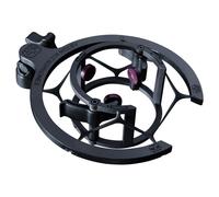 Aston Microphones Swift