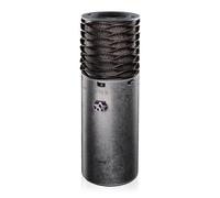 Aston - 'Spirit' Condenser Microphone, Multi-Pattern, Wired, 3 Pin XLR with Wave