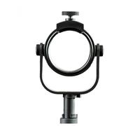 Aston Microphones Stealth Side Mount