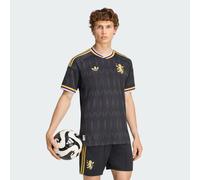 Aston Villa 26/27 Away Authentic Jersey
