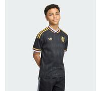 Aston Villa 26/27 Away Jersey Kids