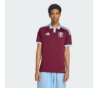 Aston Villa 26/27 Home Jersey