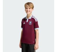 Aston Villa 26/27 Home Jersey Kids