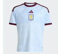 Aston Villa 26/27 Third Jersey Kids
