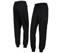 Aston Villa adidas Football Training Pants Bottoms Joggers Women's Black
