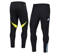 Aston Villa FC Tiro 25 Competition Training Pants