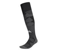 Aston Villa adidas Goalkeeper Socks 2026-27