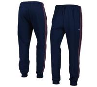 Aston Villa FC Terrace Icons Track Pants
