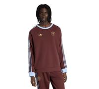 Aston Villa FC Originals Crew Neck
