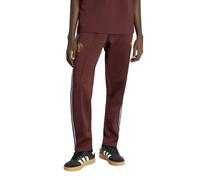 Aston Villa adidas Originals Track Pants - Brown