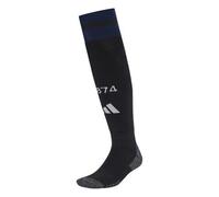 Aston Villa FC 24/25 Third Socks