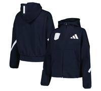 adidas Z.N.E. Full-Zip Hoodie