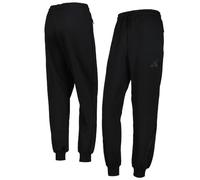Aston Villa adidas Travel Z.N.E Pants - Black - Womens