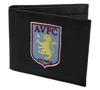 Aston Villa F.C. Leather wallet 7000