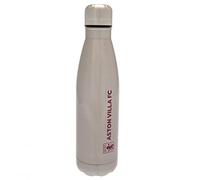 Aston Villa F.C. Thermal Flask Official Merchandise