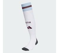 Aston Villa FC 24/25 Away Socks