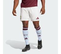 Aston Villa FC 24/25 Home Shorts
