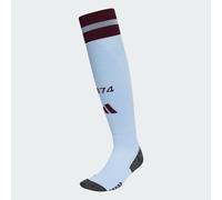 Aston Villa FC 24/25 Home Socks