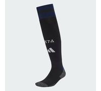 Aston Villa adidas Third Socks 2024-25